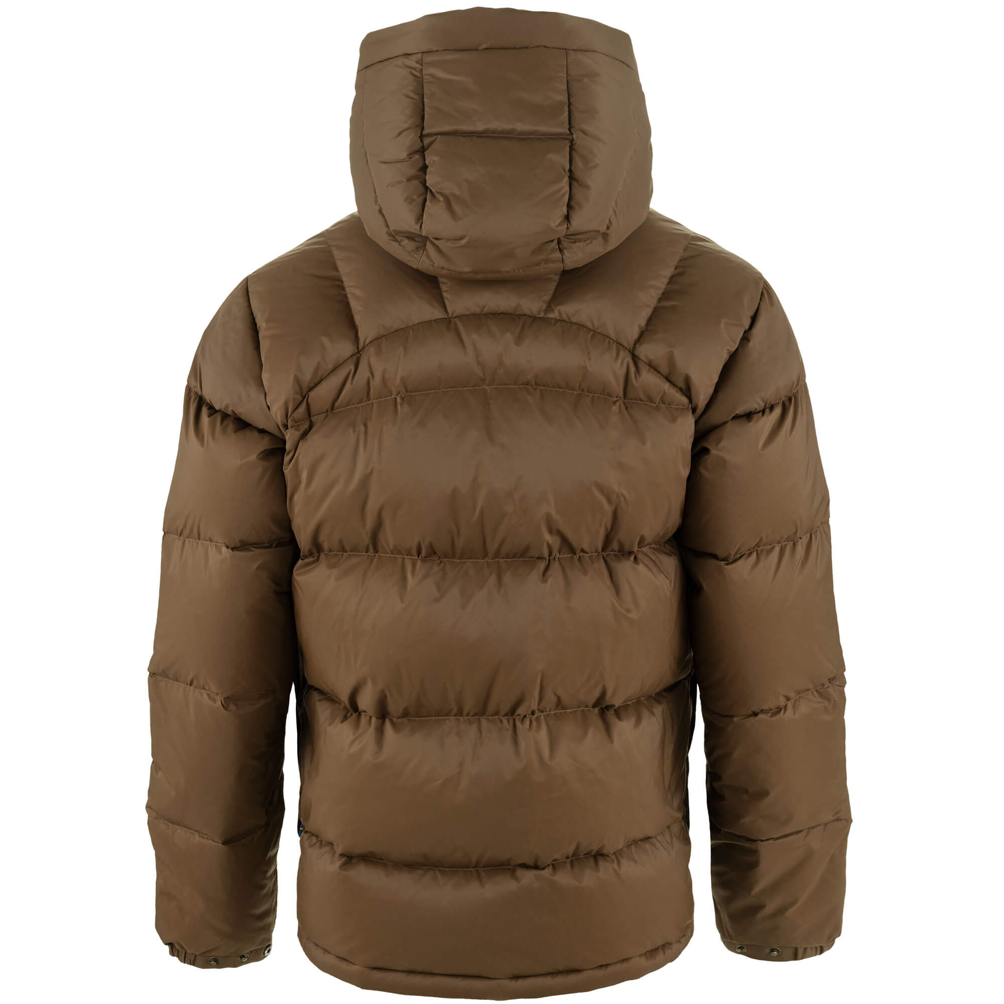 fjallraven-miesten-takki-expedition-down-lite-m-tummanruskea-2
