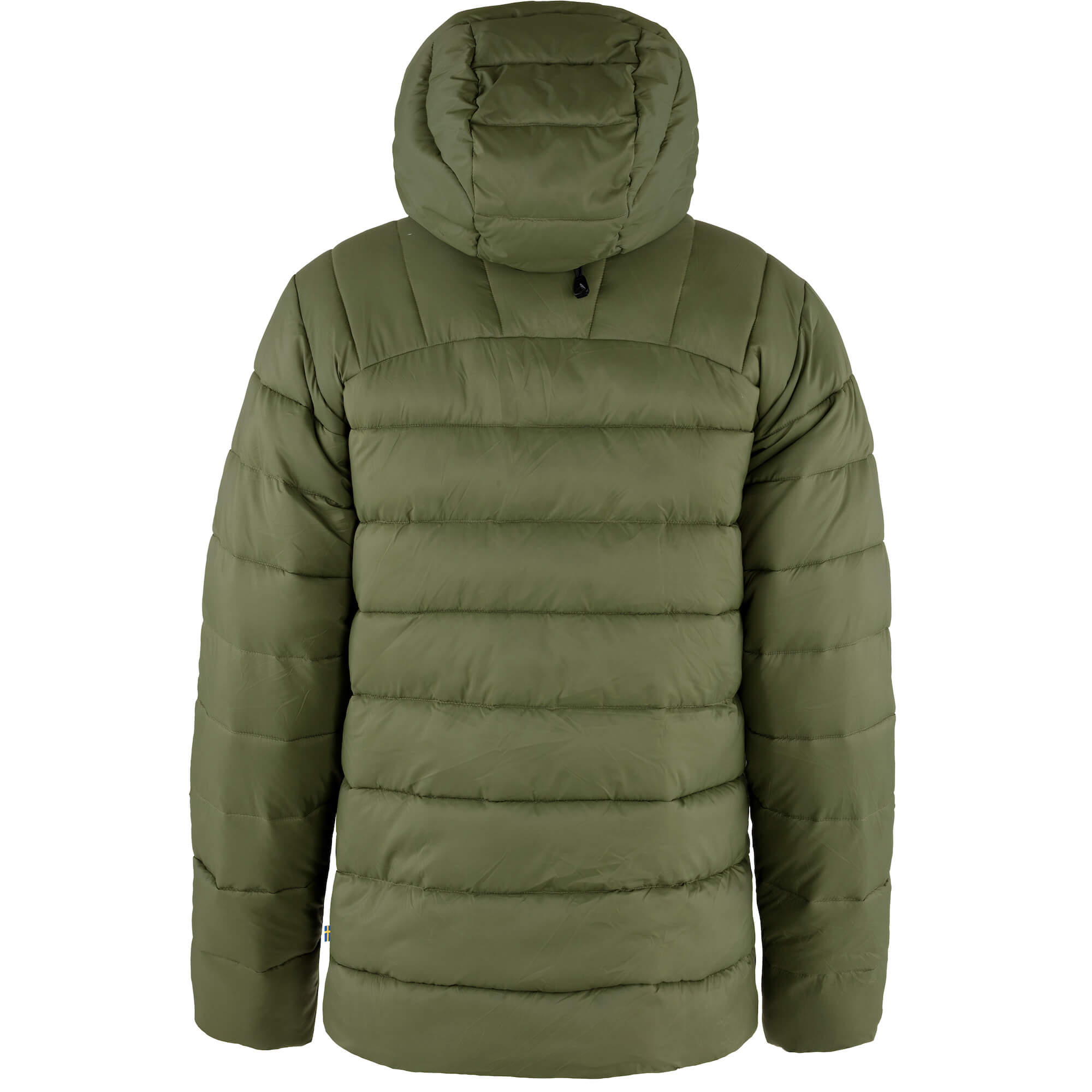 fjallraven-miesten-takki-expedition-jacket-khaki-2