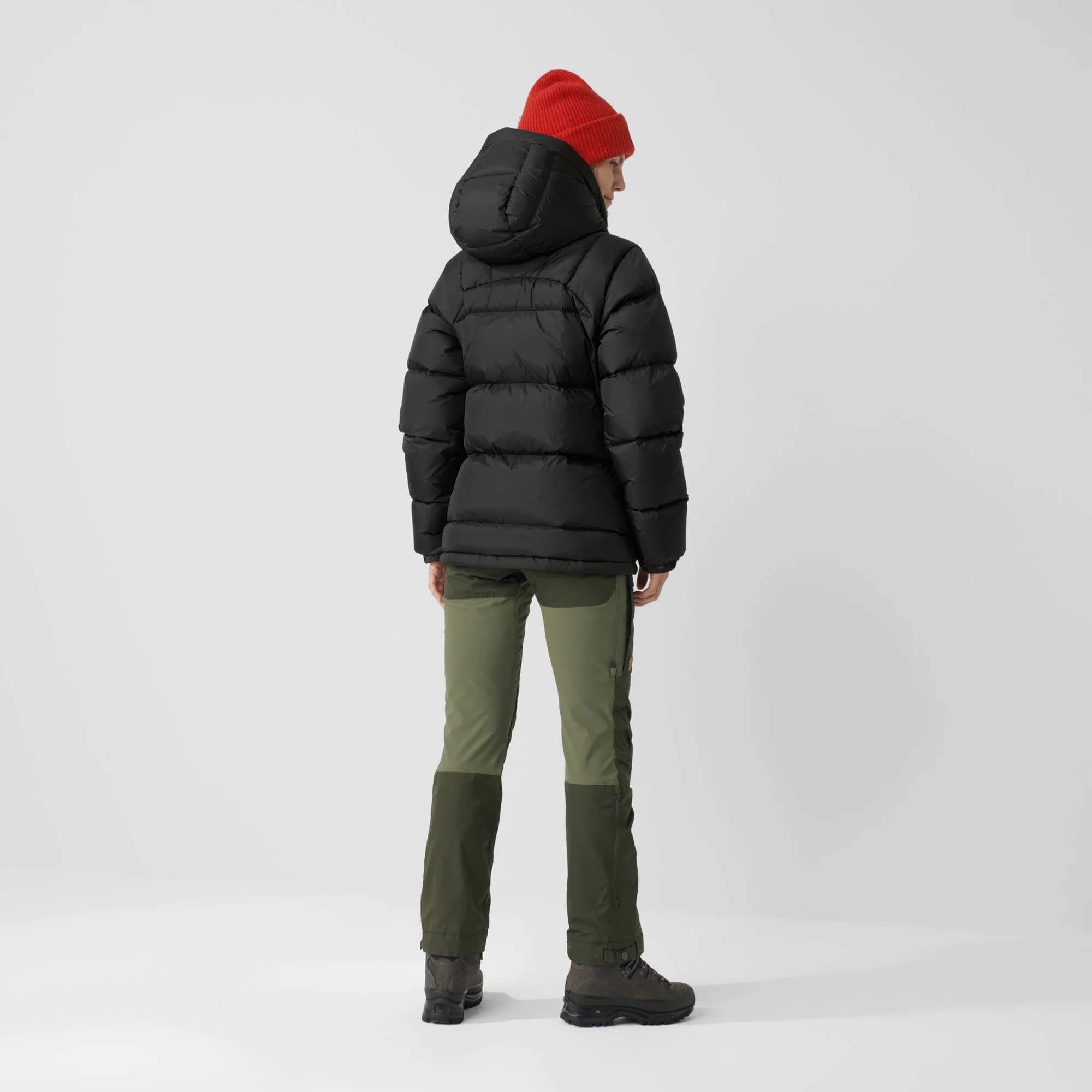 fjallraven-naisten-takki-expedition-down-lite-jacket-w-musta-6