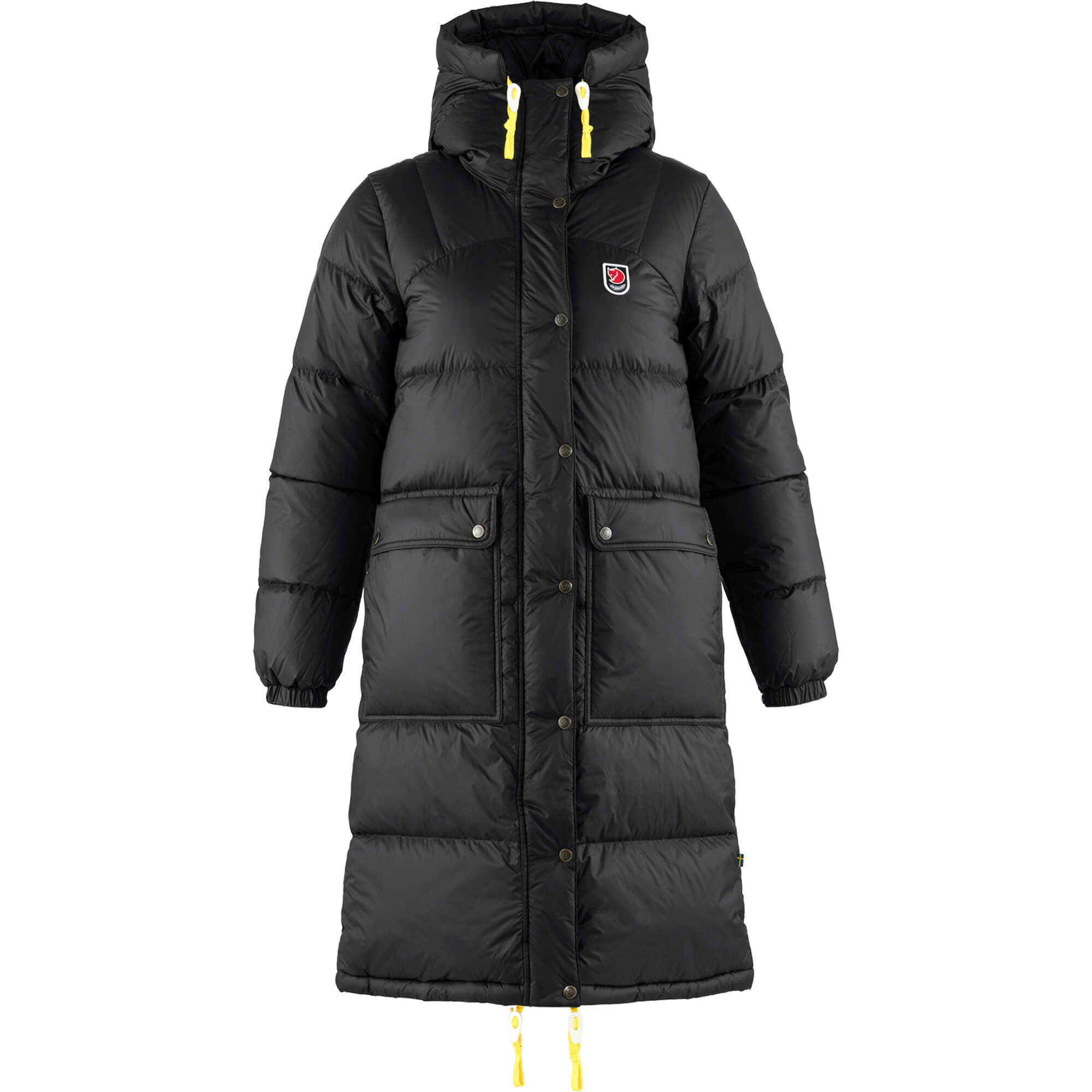 fjallraven-naisten-untuvatakki-expedition-long-down-parka-musta-1