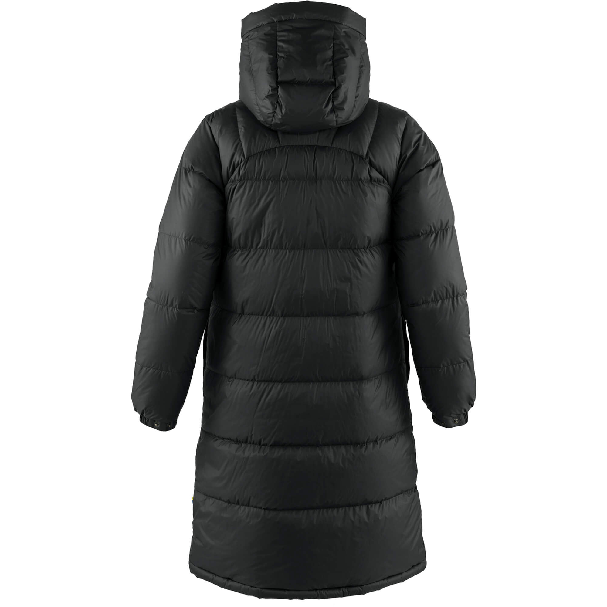 fjallraven-naisten-untuvatakki-expedition-long-down-parka-musta-2