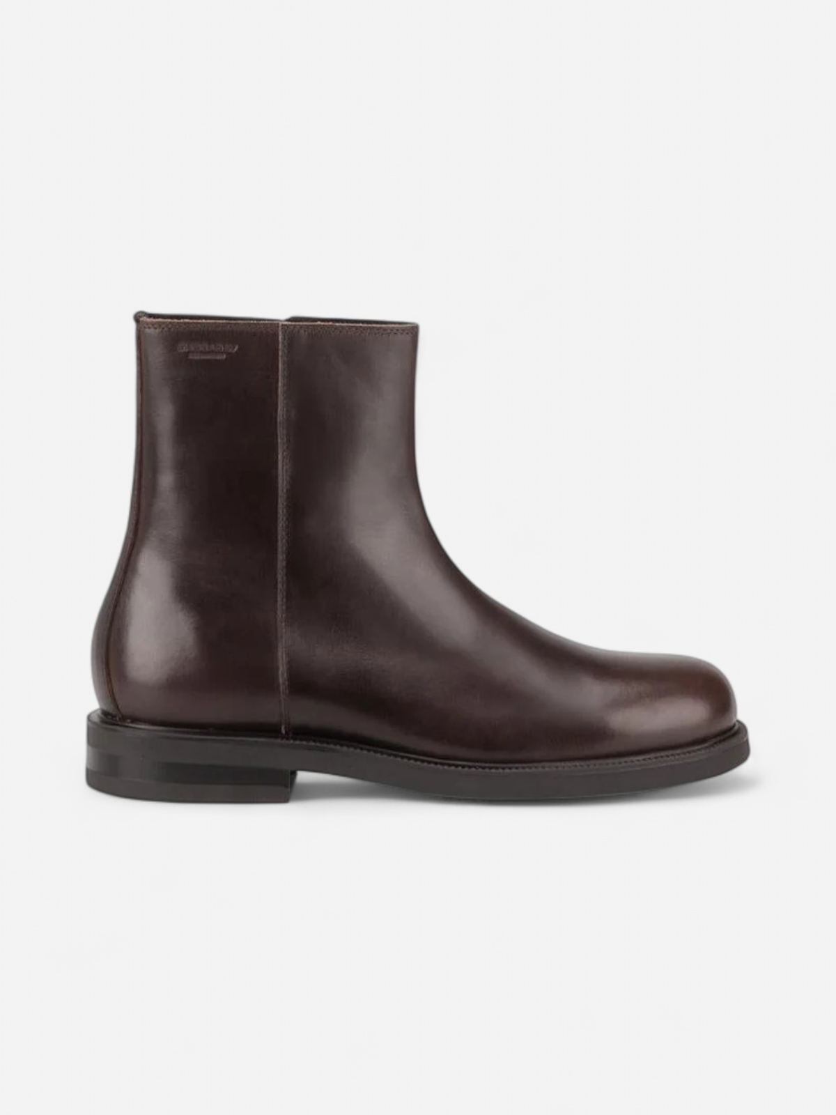 FLOYD BOOT TUMMANRUSKEA - Kekäle.fi