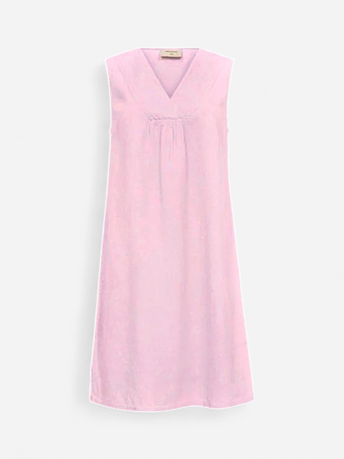 FQLAVA-DRESS Ballerina - Kekäle.fi