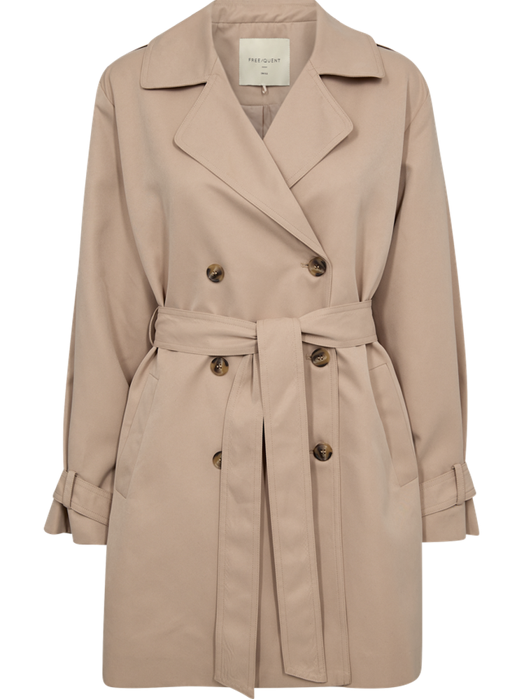 freequent-naisten-trenssitakki-ottie-jacket-vaalea-beige-1