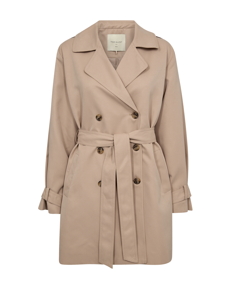 freequent-naisten-trenssitakki-ottie-jacket-vaalea-beige-1
