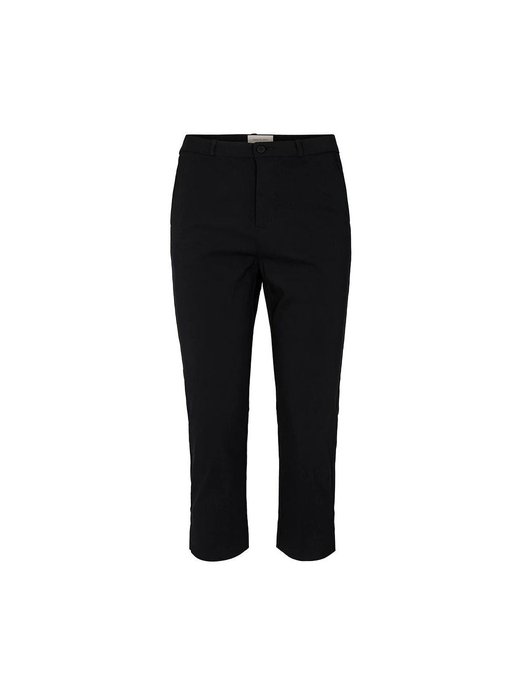 freequent-caprit-solvek-musta-1