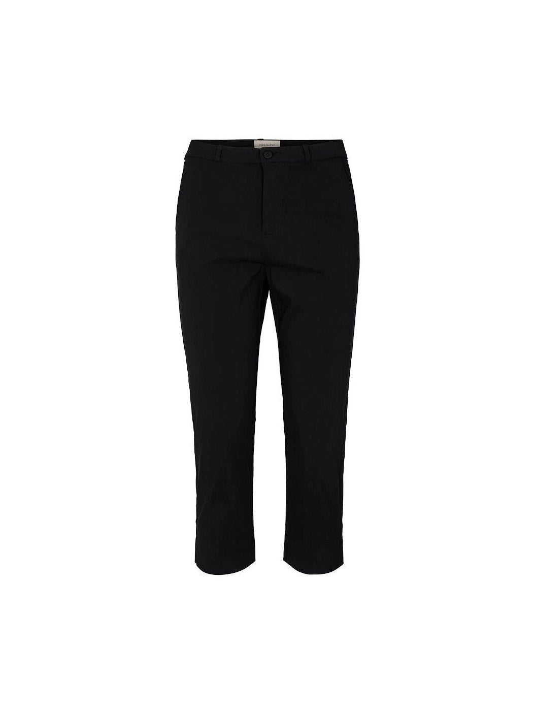 freequent-caprit-solvek-musta-1