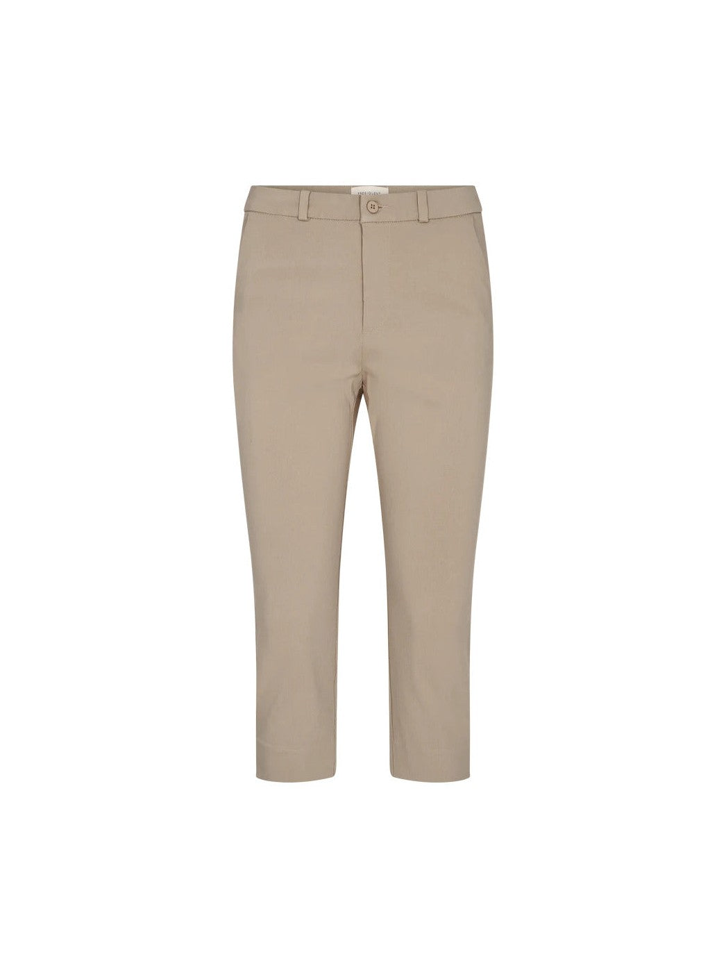 freequent-caprit-solvek-vaalea-beige-1