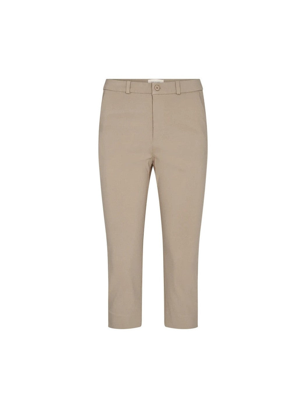 freequent-caprit-solvek-vaalea-beige-1