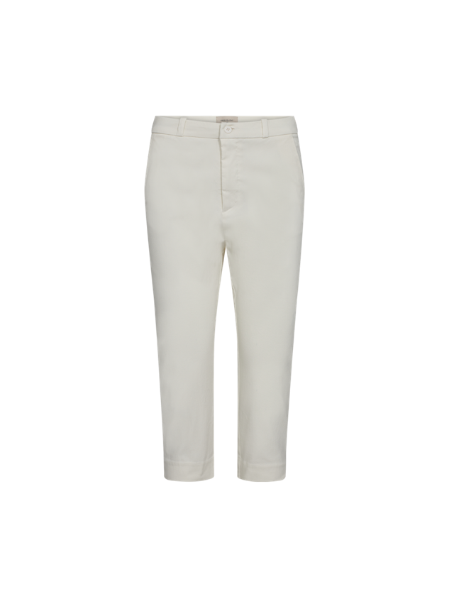 freequent-caprit-solvek-valkoinen-1