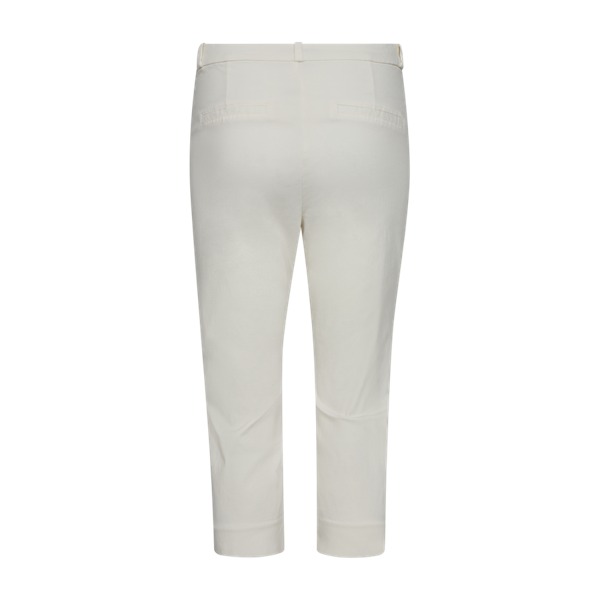 freequent-caprit-solvek-valkoinen-2