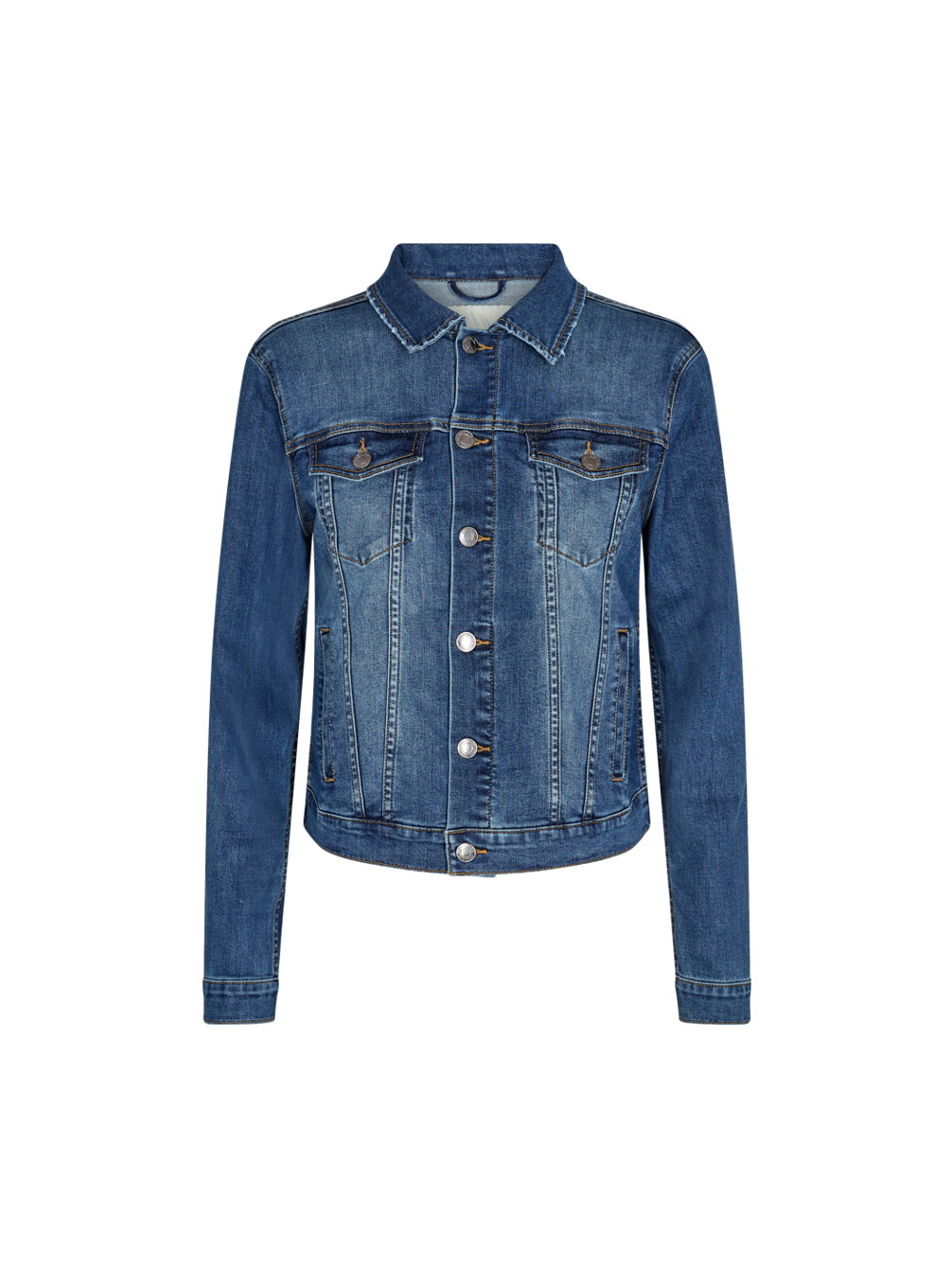 freequent-farkkutakki-rock-ja-indigo-1