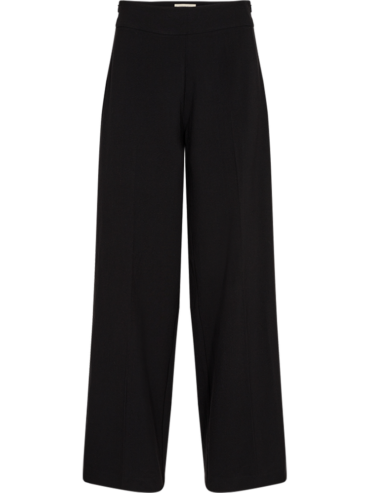 freequent-housut-karina-pa-musta-1