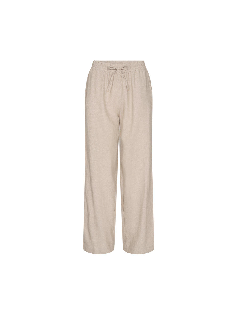 freequent-housut-lava-pant-beige-1