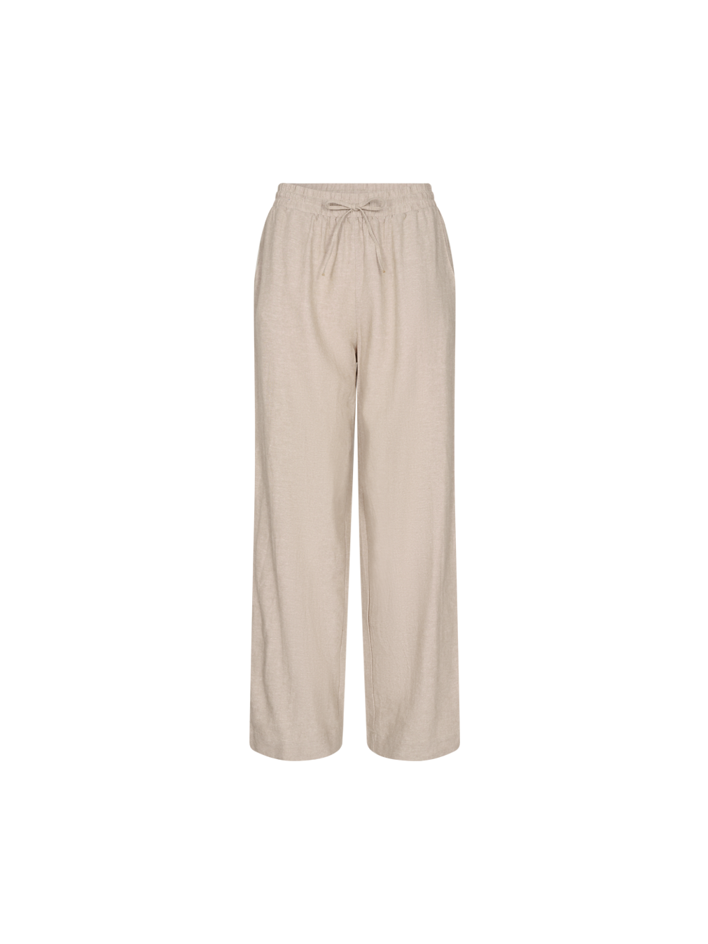 freequent-housut-lava-pant-beige-1