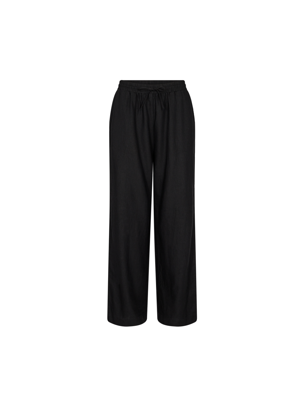 freequent-housut-lava-pant-musta-1