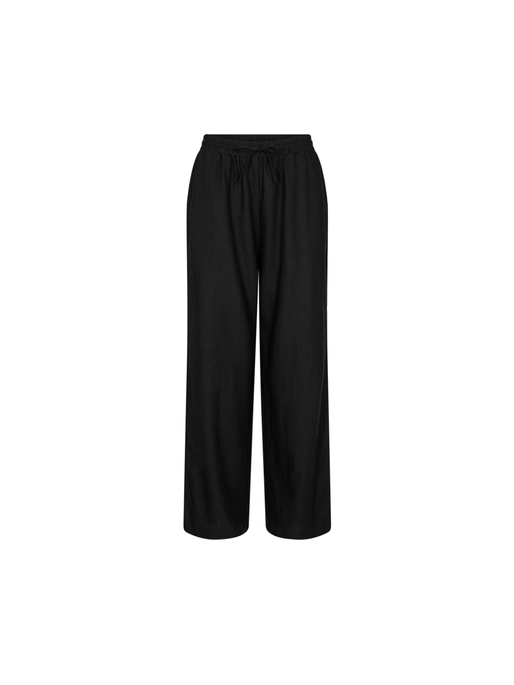 freequent-housut-lava-pant-musta-1