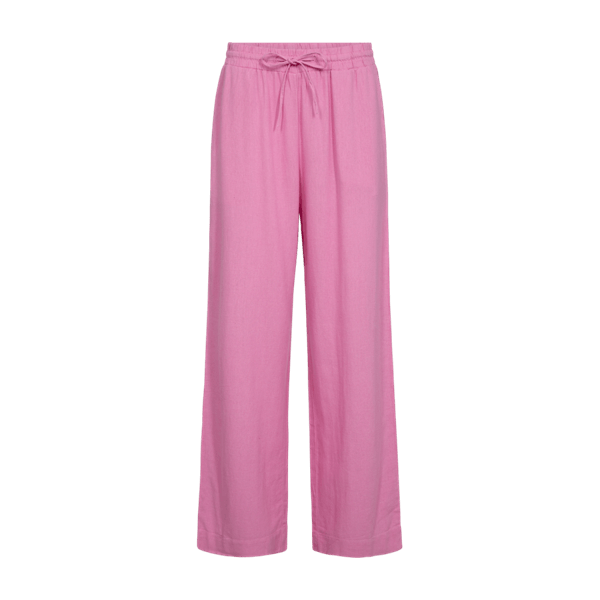 freequent-housut-lava-pant-pinkki-1