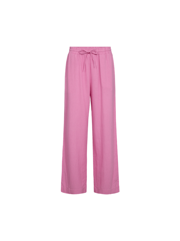 freequent-housut-lava-pant-pinkki-1