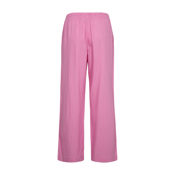 freequent-housut-lava-pant-pinkki-2