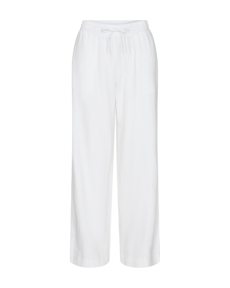 freequent-housut-lava-pant-valkoinen-1