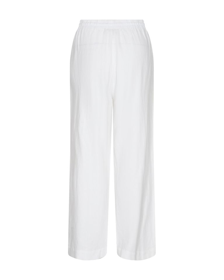 freequent-housut-lava-pant-valkoinen-2