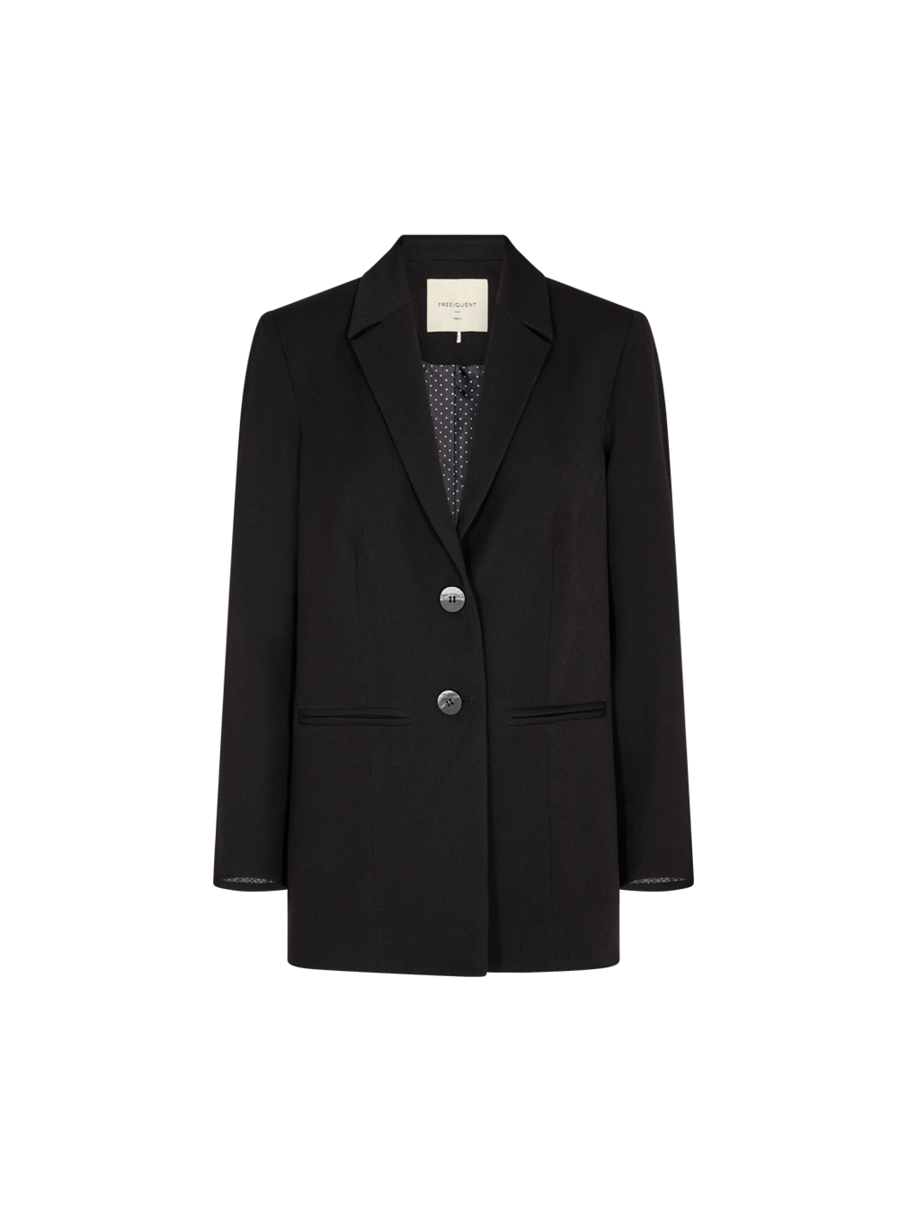 freequent-kevattakki-fqkitty-jacket-musta-1