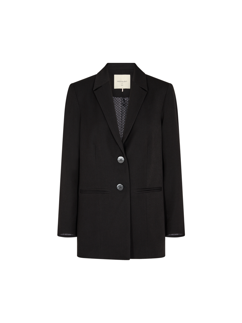 freequent-kevattakki-fqkitty-jacket-musta-1