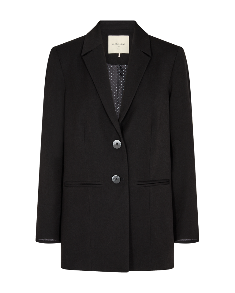 freequent-kevattakki-fqkitty-jacket-musta-1