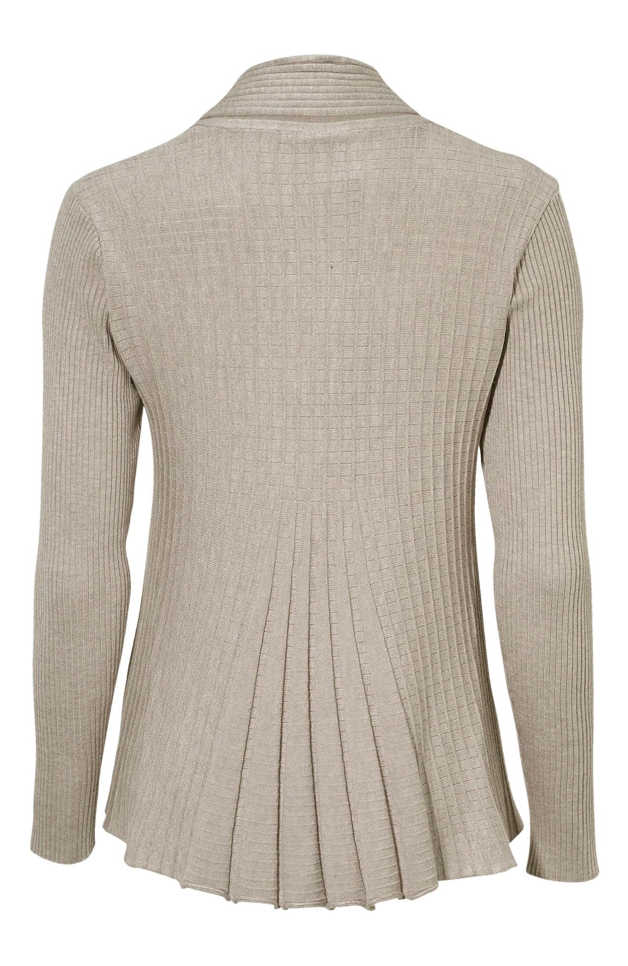 freequent-lyhyt-neuletakki-claudisse-s-beige-2