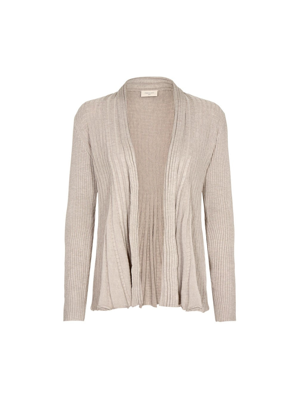 freequent-lyhyt-neuletakki-claudisse-s-ruskeanharmaa-1