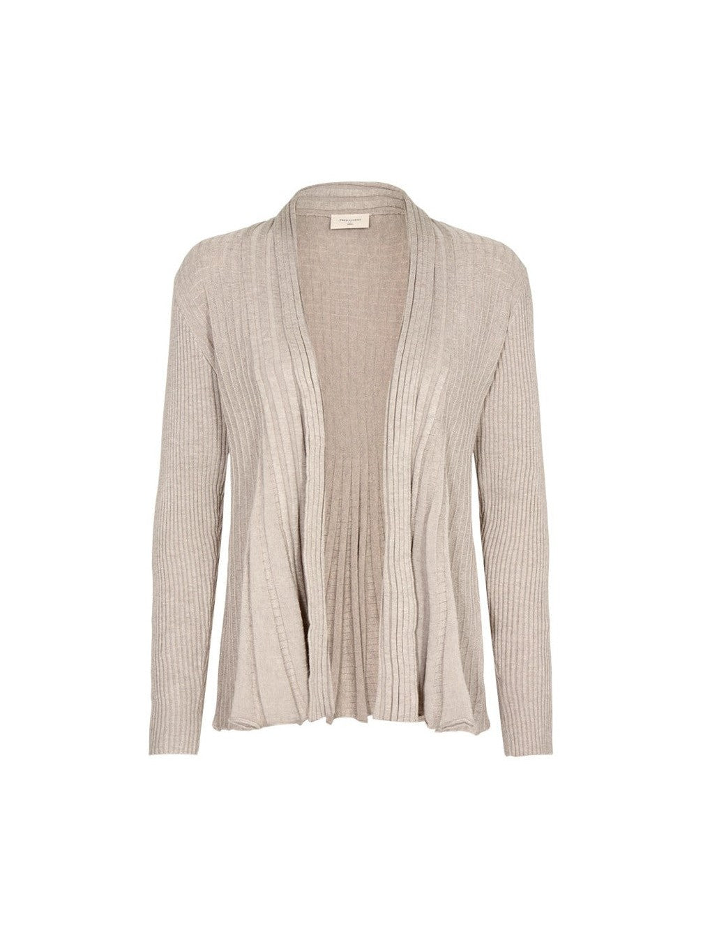 freequent-lyhyt-neuletakki-claudisse-s-ruskeanharmaa-1