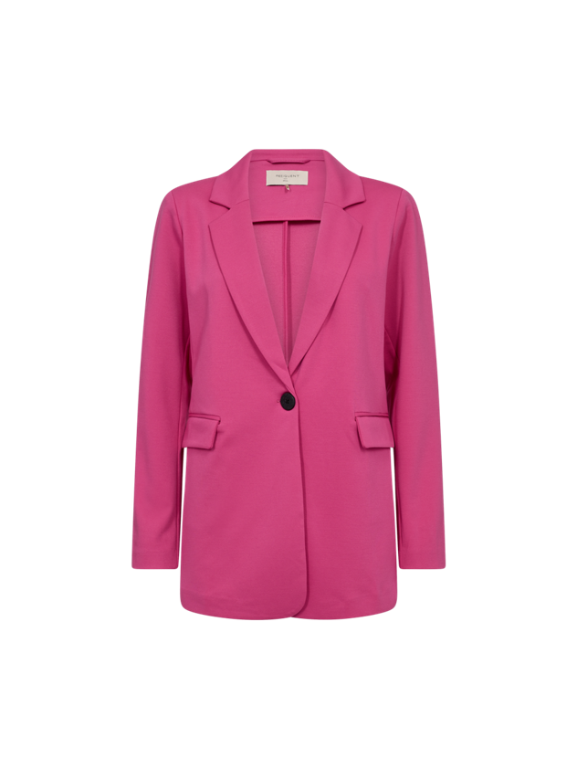 freequent-naisten-bleiseri-nanni-ja-fashion-strukture-pinkki-1