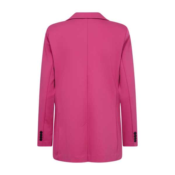 freequent-naisten-bleiseri-nanni-ja-fashion-strukture-pinkki-2