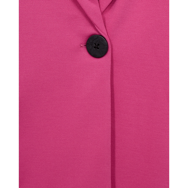 freequent-naisten-bleiseri-nanni-ja-fashion-strukture-pinkki-3