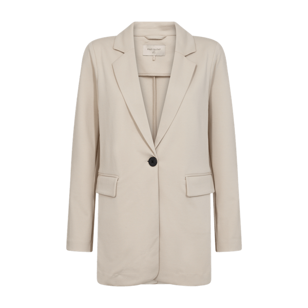 freequent-naisten-bleiseri-nanni-ja-fashion-strukture-vaalea-beige-1