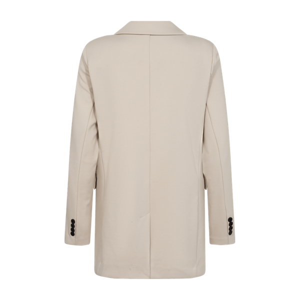 freequent-naisten-bleiseri-nanni-ja-fashion-strukture-vaalea-beige-2