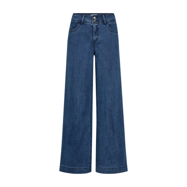 freequent-naisten-farkut-fqlopez-jeans-indigo-1