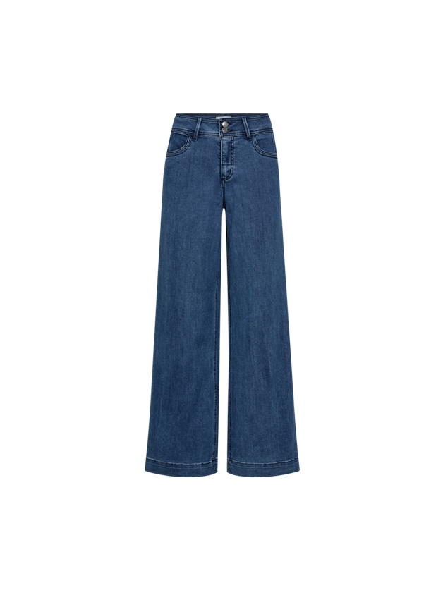 freequent-naisten-farkut-fqlopez-jeans-indigo-1