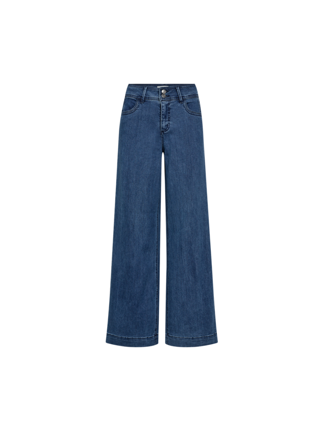freequent-naisten-farkut-fqlopez-jeans-indigo-1