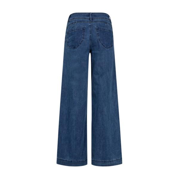 freequent-naisten-farkut-fqlopez-jeans-indigo-2