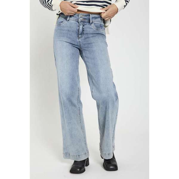freequent-naisten-farkut-fqlopez-jeans-vaaleansininen-1