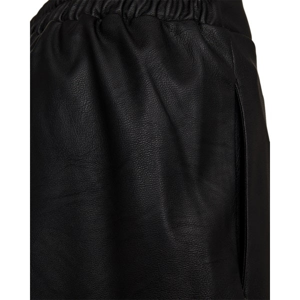freequent-naisten-hame-harley-skirt-musta-3