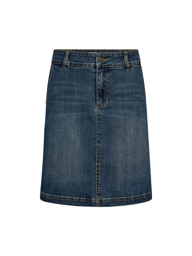 freequent-naisten-hame-harlow-skirt-indigo-1