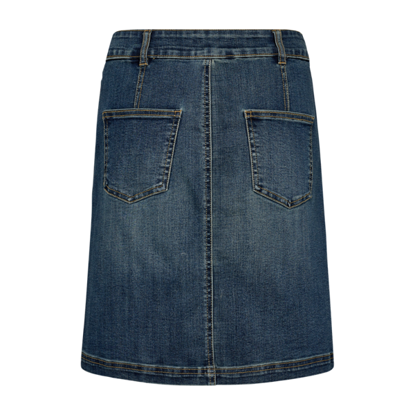 freequent-naisten-hame-harlow-skirt-indigo-2