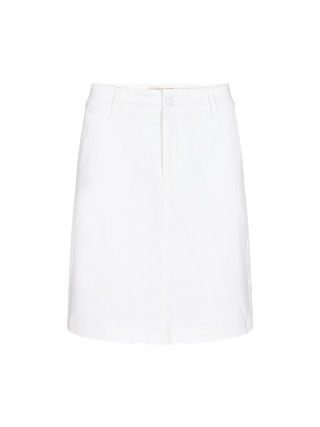 freequent-naisten-hame-harlow-skirt-valkoinen-1