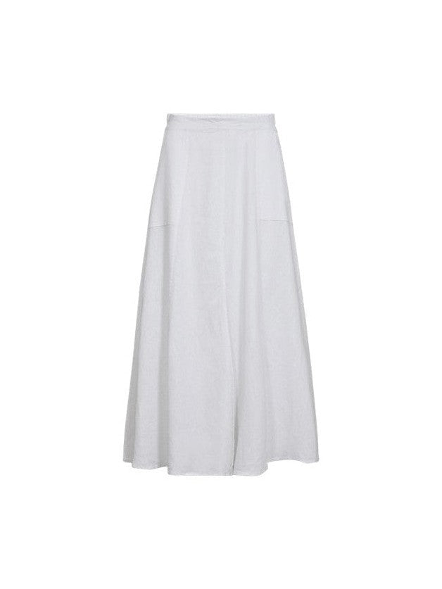 freequent-naisten-hame-lava-skirt-valkoinen-1