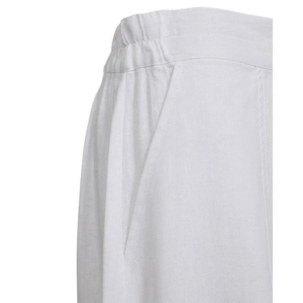 freequent-naisten-hame-lava-skirt-valkoinen-3