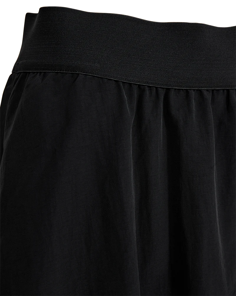 freequent-naisten-hame-mindy-skirt-musta-3