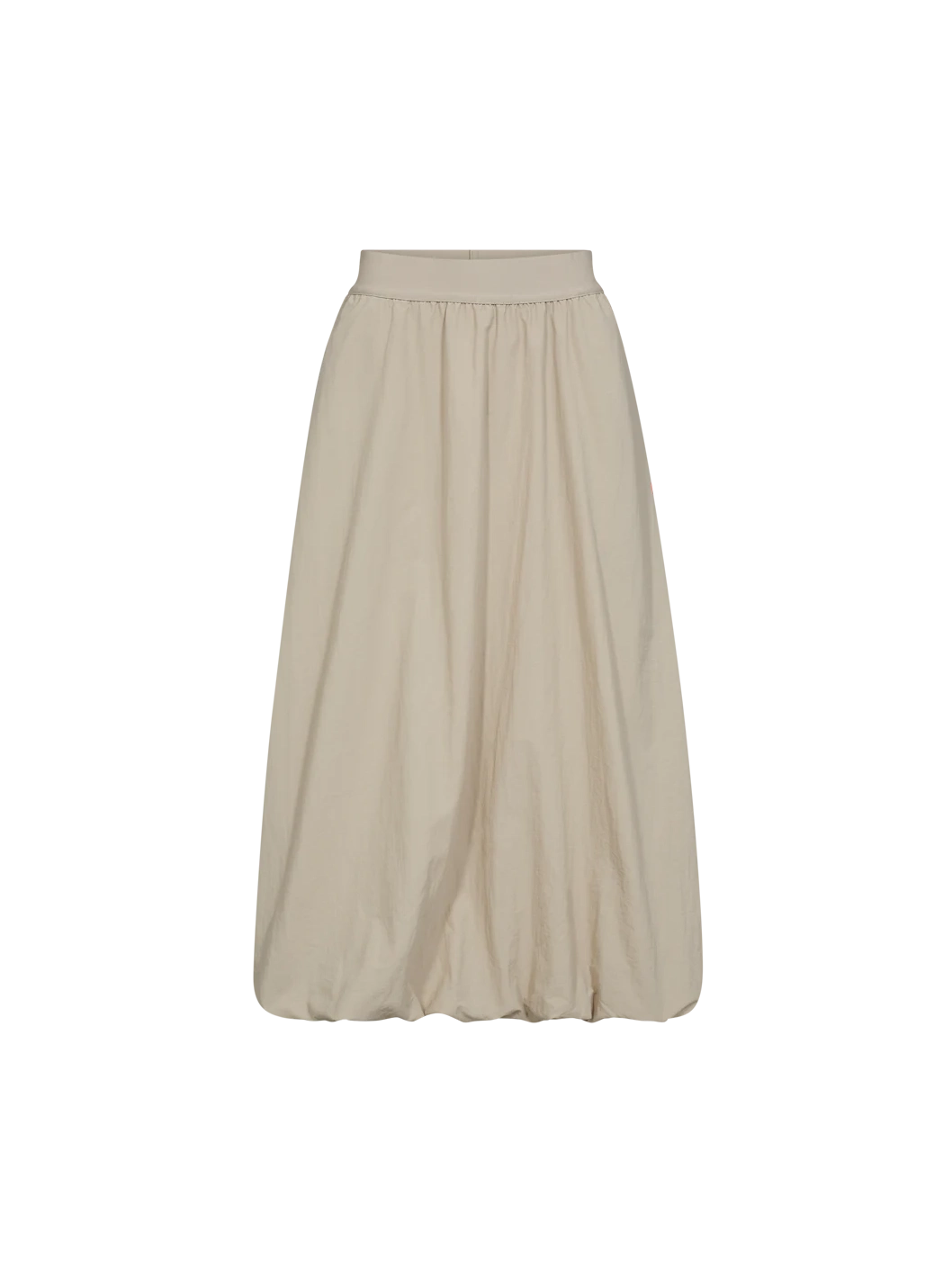 freequent-naisten-hame-mindy-skirt-vaalea-beige-1